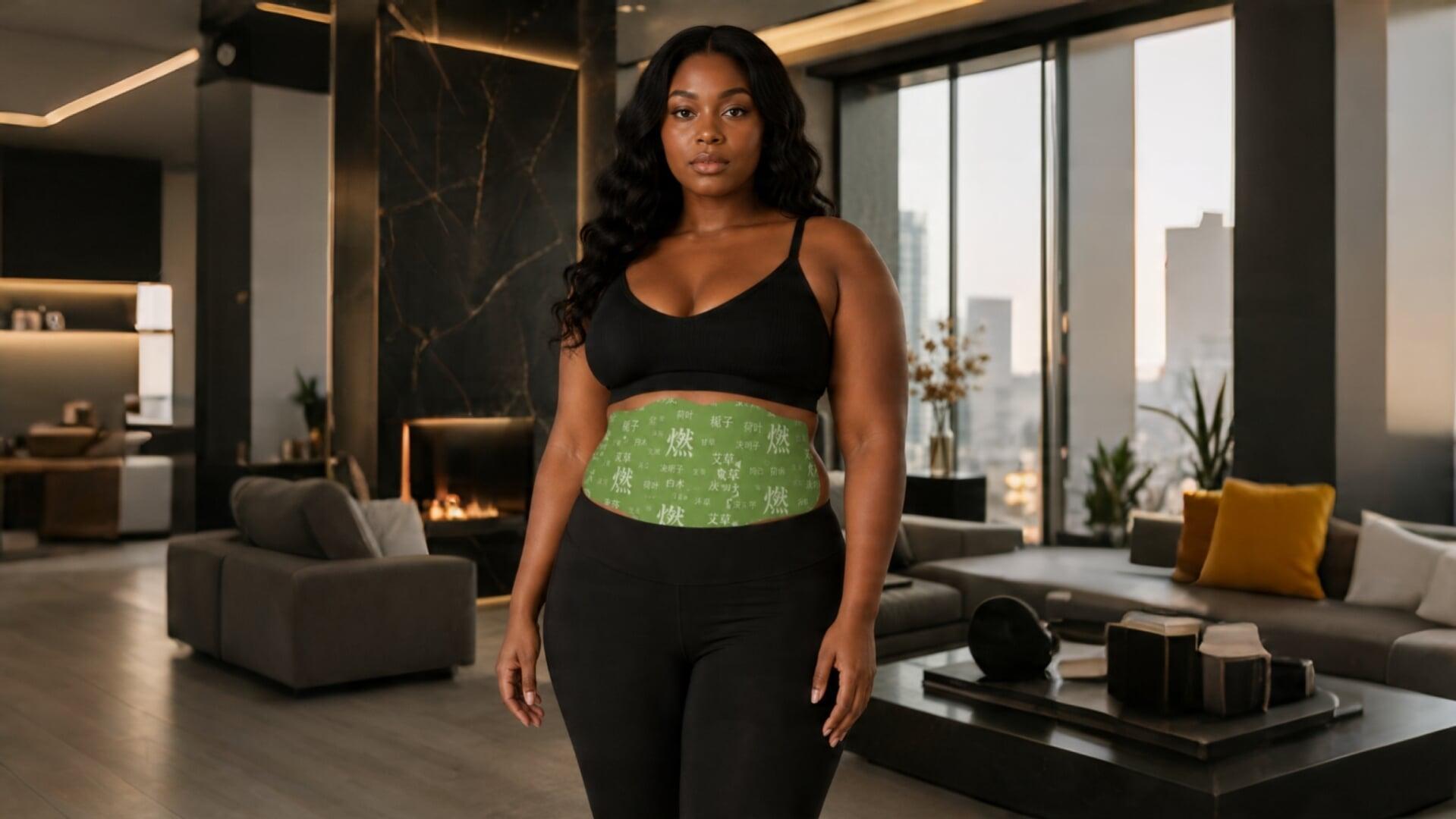 FROM BOARDROOMS TO OWAMBES HOW TO STAY FLAWLESS WITHOUT THE STRESS_COPY